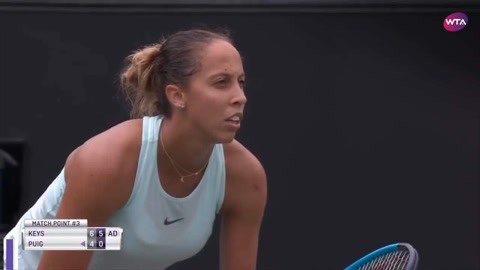 两队在本赛 两队在本赛