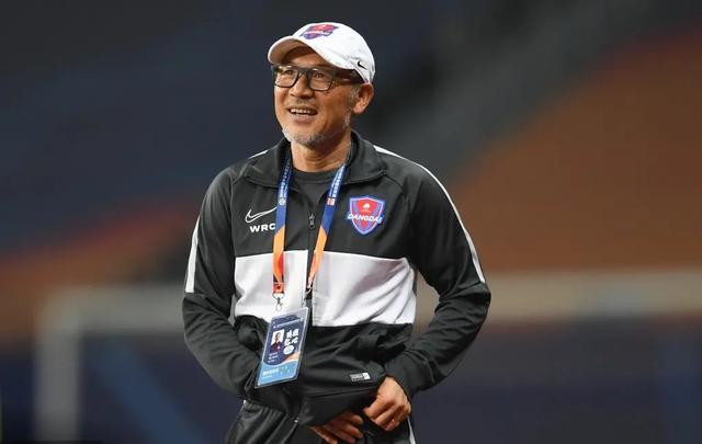 了球迷们的 了球迷们的