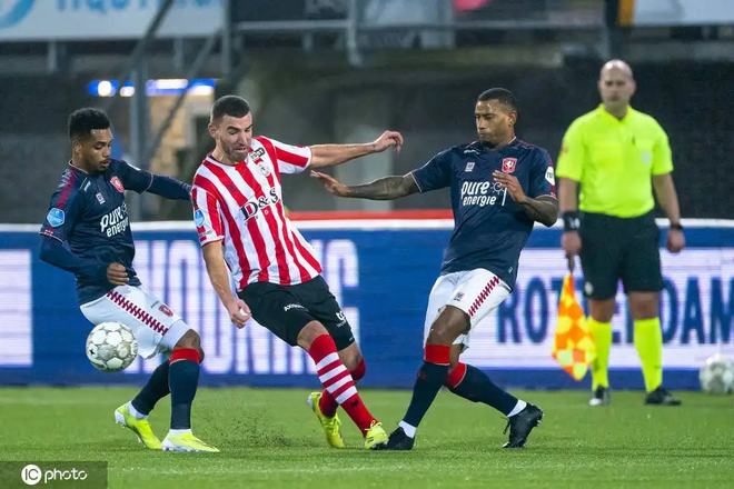 此次比賽 此次比賽