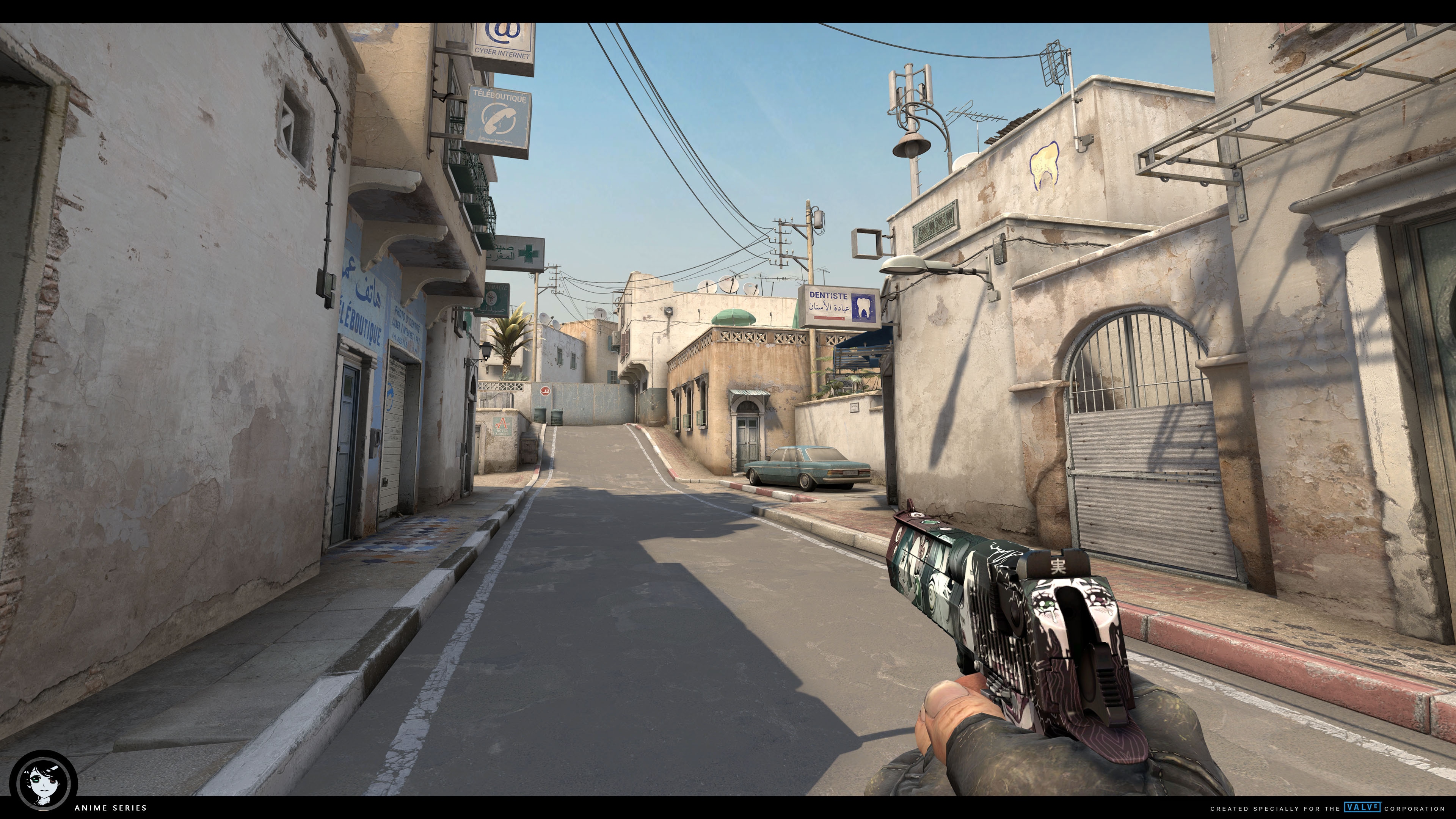 點與性格量 點與性格量