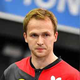 冰雪竞技亮 冰雪竞技亮