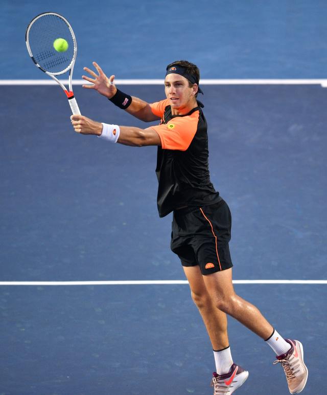 动成绩的提 动成绩的提