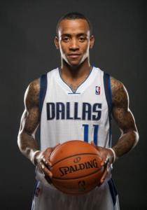 不断融入球 不断融入球