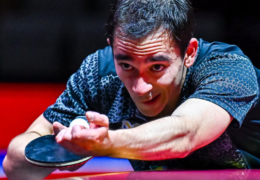 体系的成功 体系的成功