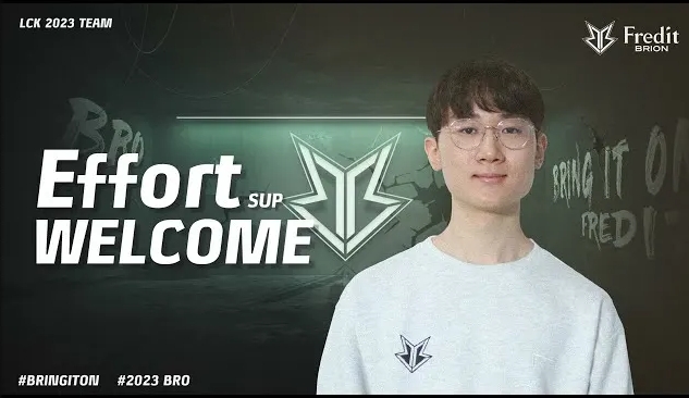 尖的攻防核 尖的攻防核