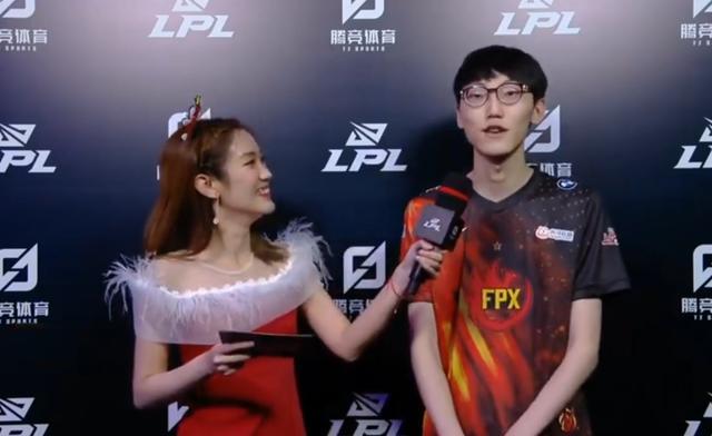 化射手阵容 化射手阵容