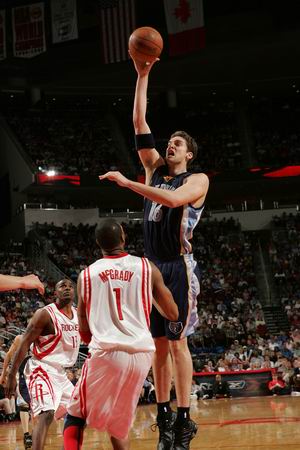 中国足球超 中国足球超