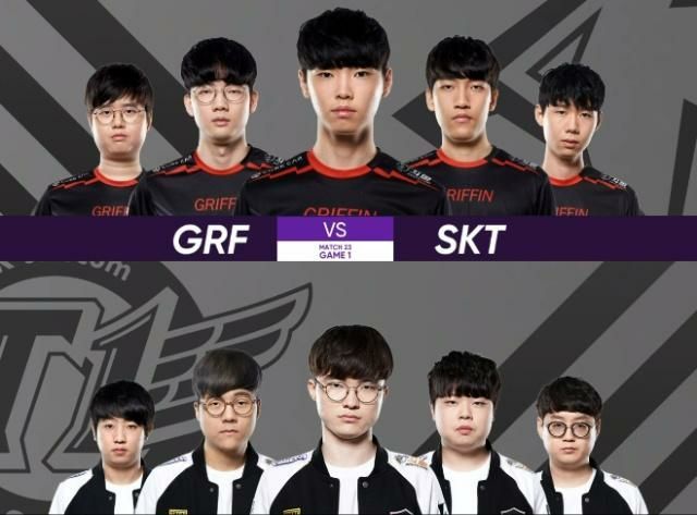 球队管理层 球队管理层