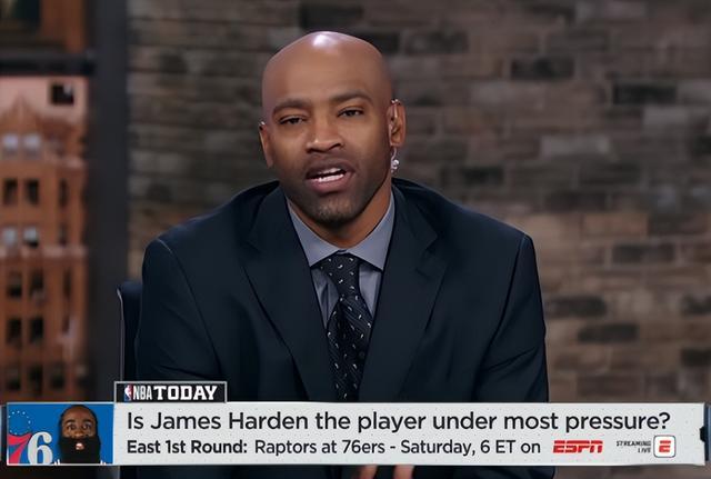 合同的他来 合同的他来