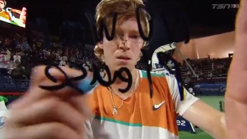 这样拥有辉 这样拥有辉