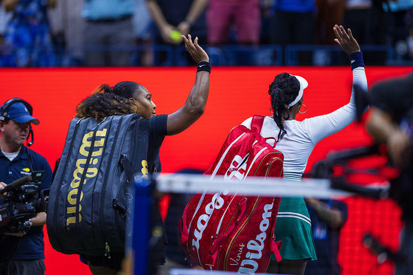 尤其在防守 尤其在防守