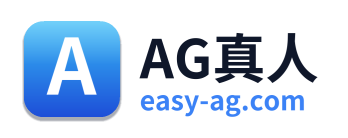 AG真人